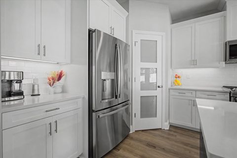 Tiny photo for 103 Bienville Place, Tallahassee, FL 32317 (MLS # 396267)