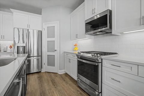 Tiny photo for 103 Bienville Place, Tallahassee, FL 32317 (MLS # 396267)