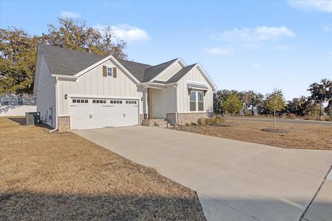 Tiny photo for 103 Bienville Place, Tallahassee, FL 32317 (MLS # 396267)