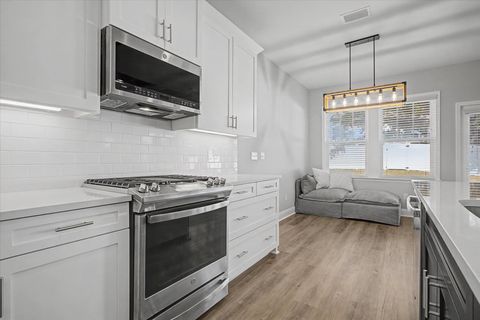 Tiny photo for 103 Bienville Place, Tallahassee, FL 32317 (MLS # 396267)