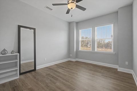 Tiny photo for 103 Bienville Place, Tallahassee, FL 32317 (MLS # 396267)