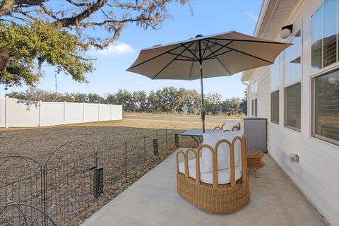 Tiny photo for 103 Bienville Place, Tallahassee, FL 32317 (MLS # 396267)