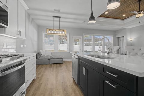 Tiny photo for 103 Bienville Place, Tallahassee, FL 32317 (MLS # 396267)