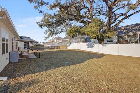 Tiny photo for 103 Bienville Place, Tallahassee, FL 32317 (MLS # 396267)