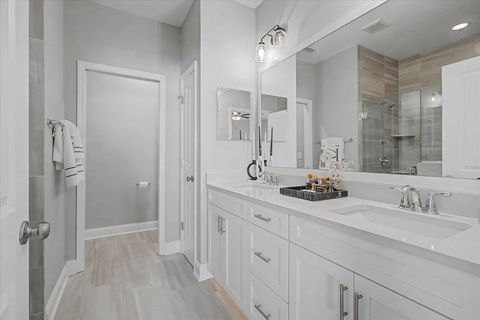 Tiny photo for 103 Bienville Place, Tallahassee, FL 32317 (MLS # 396267)