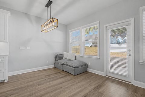 Tiny photo for 103 Bienville Place, Tallahassee, FL 32317 (MLS # 396267)