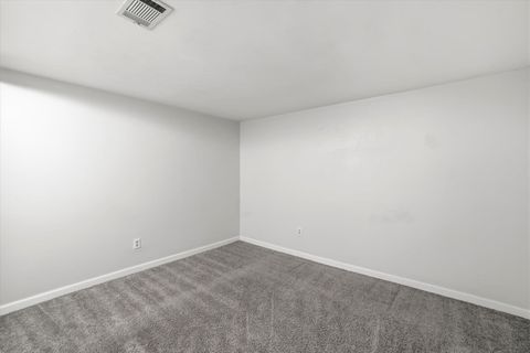 Tiny photo for 1114 PINE Street #B, Tallahassee, FL 32303 (MLS # 396364)