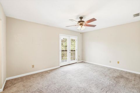 Tiny photo for 1114 PINE Street #B, Tallahassee, FL 32303 (MLS # 396364)