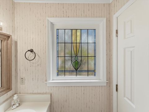 Tiny photo for 1114 PINE Street #B, Tallahassee, FL 32303 (MLS # 396364)