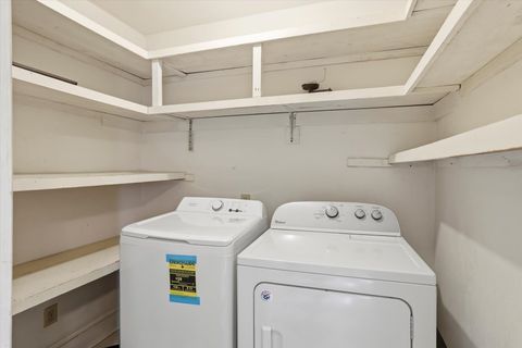 Tiny photo for 1114 PINE Street #B, Tallahassee, FL 32303 (MLS # 396364)