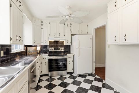 Tiny photo for 1114 PINE Street #B, Tallahassee, FL 32303 (MLS # 396364)