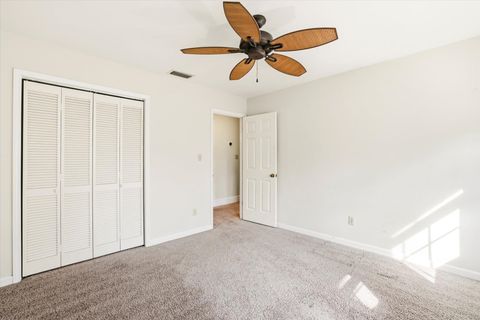 Tiny photo for 1114 PINE Street #B, Tallahassee, FL 32303 (MLS # 396364)