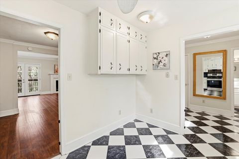 Tiny photo for 1114 PINE Street #B, Tallahassee, FL 32303 (MLS # 396364)