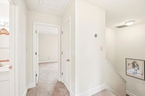 Tiny photo for 1114 PINE Street #B, Tallahassee, FL 32303 (MLS # 396364)