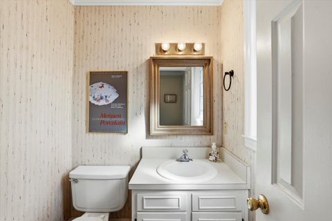 Tiny photo for 1114 PINE Street #B, Tallahassee, FL 32303 (MLS # 396364)