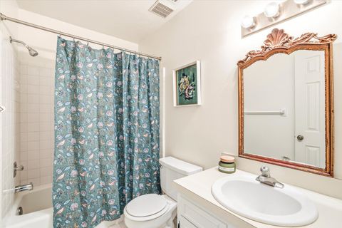 Tiny photo for 1114 PINE Street #B, Tallahassee, FL 32303 (MLS # 396364)