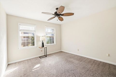 Tiny photo for 1114 PINE Street #B, Tallahassee, FL 32303 (MLS # 396364)