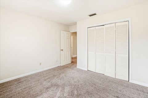 Tiny photo for 1114 PINE Street #B, Tallahassee, FL 32303 (MLS # 396364)