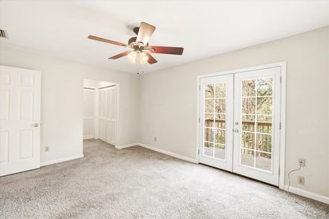 Tiny photo for 1114 PINE Street #B, Tallahassee, FL 32303 (MLS # 396364)