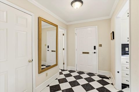 Tiny photo for 1114 PINE Street #B, Tallahassee, FL 32303 (MLS # 396364)