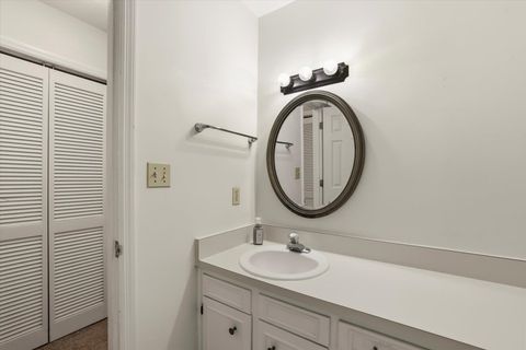 Tiny photo for 1114 PINE Street #B, Tallahassee, FL 32303 (MLS # 396364)