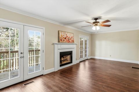 Tiny photo for 1114 PINE Street #B, Tallahassee, FL 32303 (MLS # 396364)