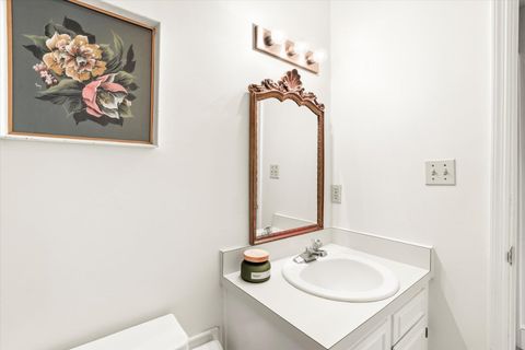 Tiny photo for 1114 PINE Street #B, Tallahassee, FL 32303 (MLS # 396364)