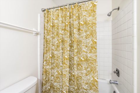 Tiny photo for 1114 PINE Street #B, Tallahassee, FL 32303 (MLS # 396364)