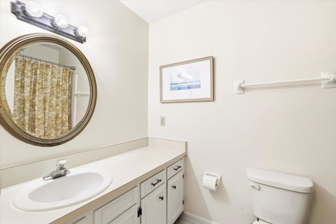 Tiny photo for 1114 PINE Street #B, Tallahassee, FL 32303 (MLS # 396364)