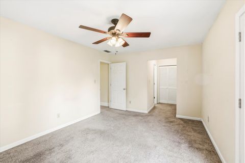 Tiny photo for 1114 PINE Street #B, Tallahassee, FL 32303 (MLS # 396364)