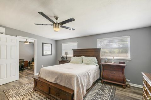Tiny photo for 916 Abbiegail Drive, Tallahassee, FL 32303 (MLS # 400986)