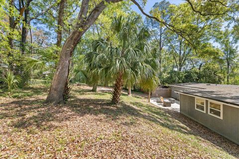 Tiny photo for 916 Abbiegail Drive, Tallahassee, FL 32303 (MLS # 400986)