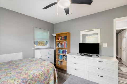 Tiny photo for 916 Abbiegail Drive, Tallahassee, FL 32303 (MLS # 400986)
