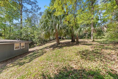 Tiny photo for 916 Abbiegail Drive, Tallahassee, FL 32303 (MLS # 400986)