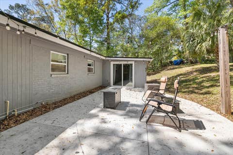 Tiny photo for 916 Abbiegail Drive, Tallahassee, FL 32303 (MLS # 400986)