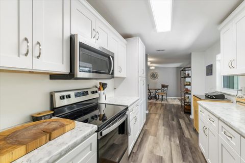 Tiny photo for 916 Abbiegail Drive, Tallahassee, FL 32303 (MLS # 400986)