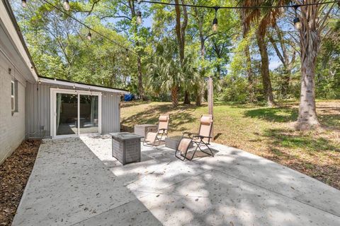 Tiny photo for 916 Abbiegail Drive, Tallahassee, FL 32303 (MLS # 400986)