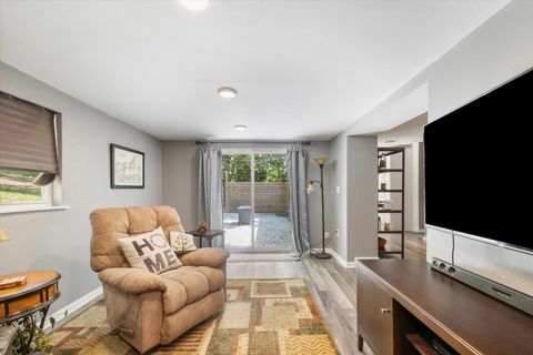 Tiny photo for 916 Abbiegail Drive, Tallahassee, FL 32303 (MLS # 400986)