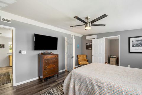 Tiny photo for 916 Abbiegail Drive, Tallahassee, FL 32303 (MLS # 400986)