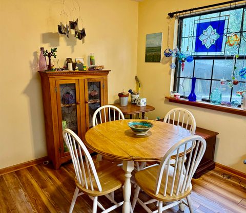 Tiny photo for 1956 Rain Valley Court, Tallahassee, FL 32308 (MLS # 397456)