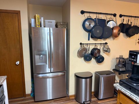 Tiny photo for 1956 Rain Valley Court, Tallahassee, FL 32308 (MLS # 397456)