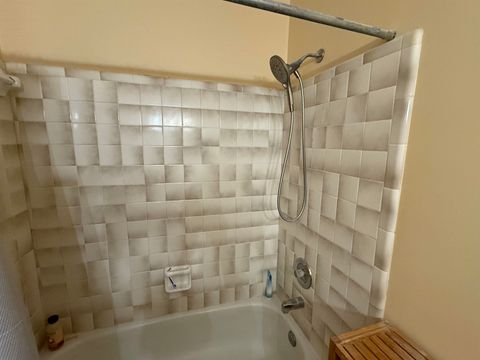 Tiny photo for 1956 Rain Valley Court, Tallahassee, FL 32308 (MLS # 397456)