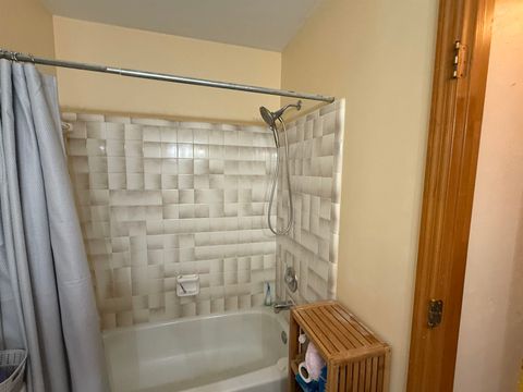 Tiny photo for 1956 Rain Valley Court, Tallahassee, FL 32308 (MLS # 397456)