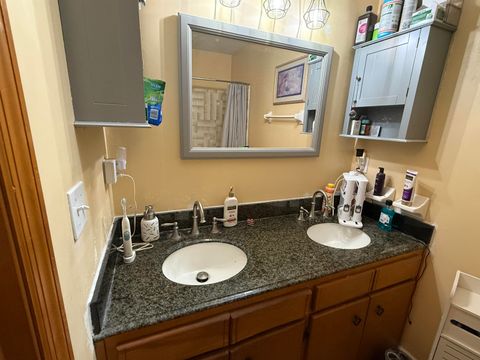 Tiny photo for 1956 Rain Valley Court, Tallahassee, FL 32308 (MLS # 397456)