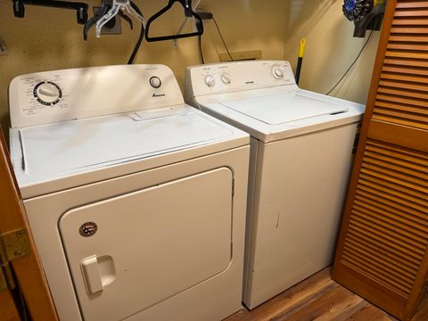 Tiny photo for 1956 Rain Valley Court, Tallahassee, FL 32308 (MLS # 397456)