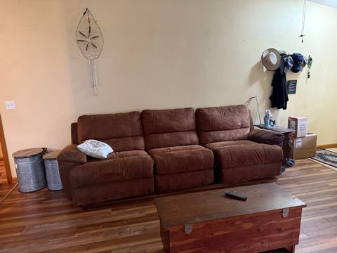 Tiny photo for 1956 Rain Valley Court, Tallahassee, FL 32308 (MLS # 397456)