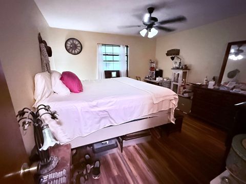 Tiny photo for 1956 Rain Valley Court, Tallahassee, FL 32308 (MLS # 397456)