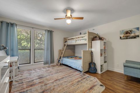Tiny photo for 3175 Ferns Glen Drive, Tallahassee, FL 32309 (MLS # 400161)