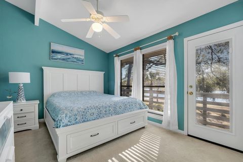Tiny photo for 3175 Ferns Glen Drive, Tallahassee, FL 32309 (MLS # 400161)