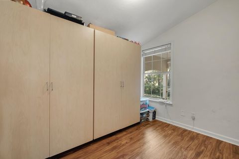 Tiny photo for 3175 Ferns Glen Drive, Tallahassee, FL 32309 (MLS # 400161)